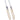 SR Reserve Edition Cricket Bat