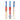 Gray-Nicolls Stratos Gen 1.0 Custom Made Cricket Bat