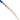 Gray-Nicolls Stratos Gen 1.0 Custom Made Cricket Bat
