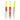 Gray-Nicolls Stratos Gen 1.1 Custom Made Cricket Bat