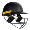 Masuri T-Line Plus Steel Cricket Helmet