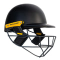 Masuri T-Line Plus Titanium Junior Cricket Helmet