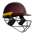 Masuri T-Line Plus Titanium Junior Cricket Helmet