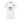 ECB Limited Edition Ashes Repilca Womens Short Sleeve Shirt