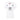 ECB Limited Edition Ashes Pro Short Sleeve Shirt