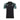 ECB Ashes Pro Training Short Sleeve Tee