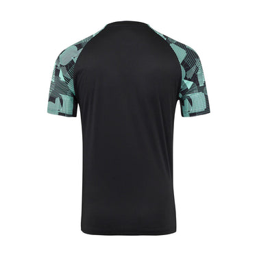 ECB Ashes Pro Training Short Sleeve Tee