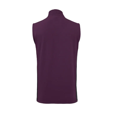 ECB Pro Training Gilet