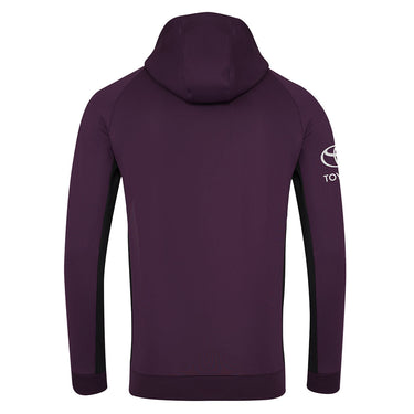 ECB Training OTH Hoody - 2025