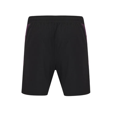 ECB Pro Training Short