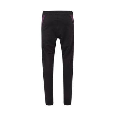 ECB Pro Training Pant WZ Pocket