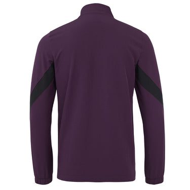 ECB Training Anthem Jacket - 2025