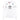 ECB Test Pro Long Sleeve Shirt - 2026