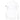 ECB Test Pro Long Sleeve Shirt - 2026