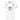 ECB Test Pro Short Sleeve Shirt - 2026