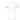 ECB Test Pro Short Sleeve Shirt - 2026