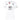 ECB Test Replica Short Sleeve Shirt - 2026
