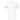 ECB Test Replica Short Sleeve Shirt - 2026