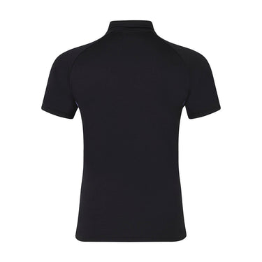 ECB Presentation Polo Shirt