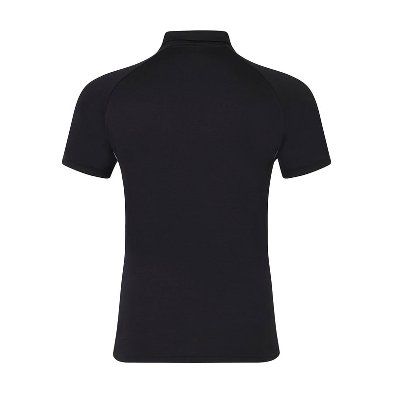 ECB Presentation Polo Shirt