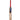 Ton Reserve Edition Cricket Bat - 2025