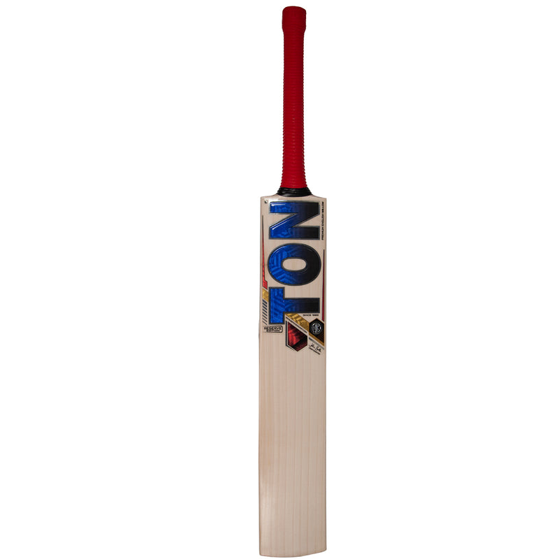 TON Reserve Edition Cricket Bat