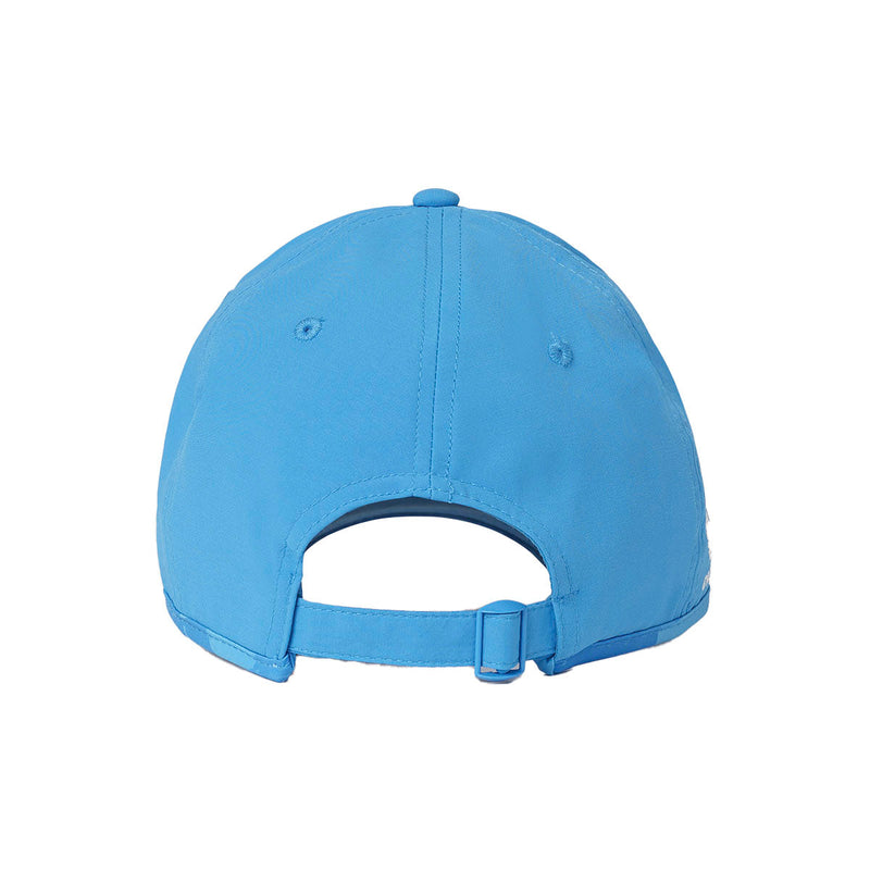 ECB ODI Cap - 2024