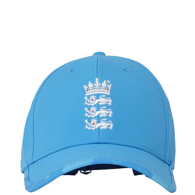 ECB ODI Cap - 2024