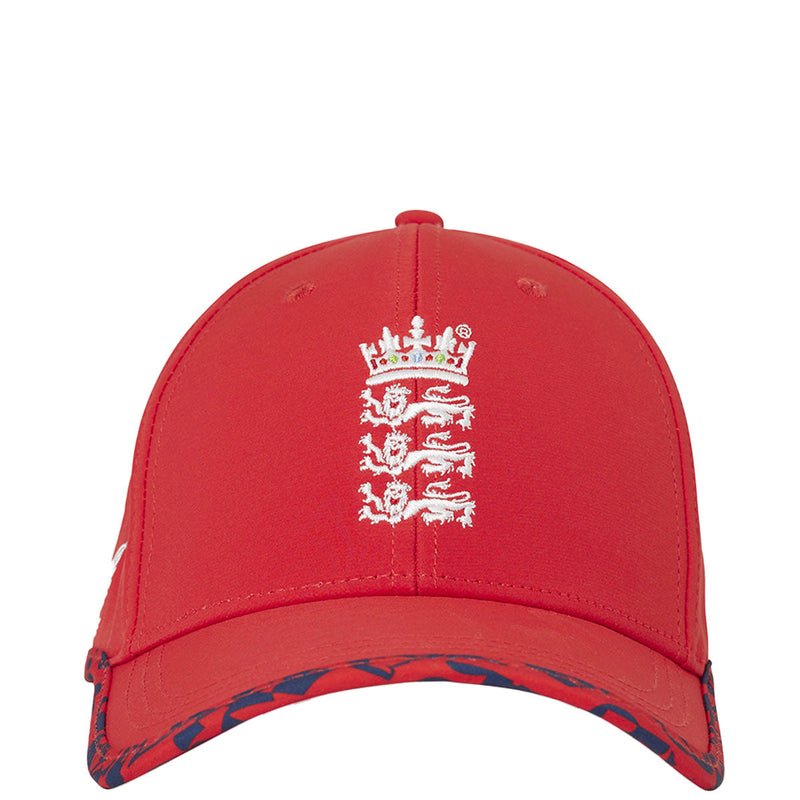 ECB T20 Cap - 2024