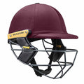 Masuri T-Line Steel Wicket Keeping Helmet