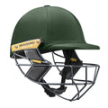 Masuri T-Line Titanium Wicket Keeping Helmet