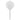Target K-Flex No.2 - Integrated Medium Flight and Shaft