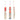 Gray-Nicolls Nova Head Player Edition Cricket Bat