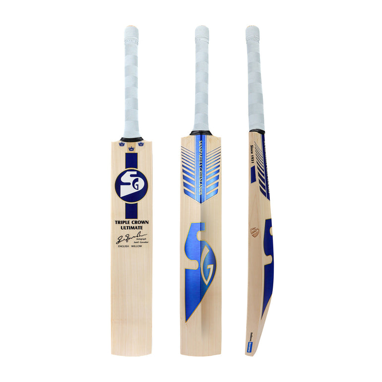 SG Cricket Bats – CricketDirect