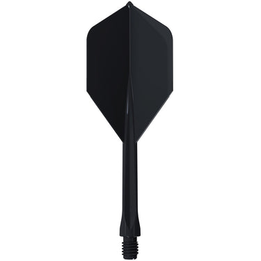 Unicorn Forge All-In-One Plus Medium Flight