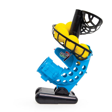 Victor Sports Batting Mate Ball Stacker