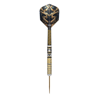 Shot Viking Odin 95% Steel Tip Darts