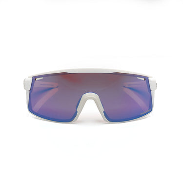 Sunwise Vivid Sunglasses