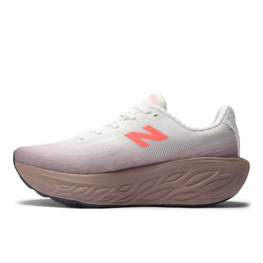 New Balance Fresh Foam X 1080 V14 Womens Running Shoes