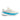 New Balance 1080 V15 Womens Running Shoes - 2026