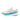 New Balance 1080 V15 Womens Running Shoes - 2026