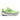 New Balance 1080 V15 Womens Running Shoes
