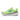 New Balance 1080 V15 Womens Running Shoes