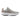 New Balance Fresh Foam 520 V9 Womens Running Shoes