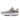 New Balance Fresh Foam 520 V9 Womens Running Shoes