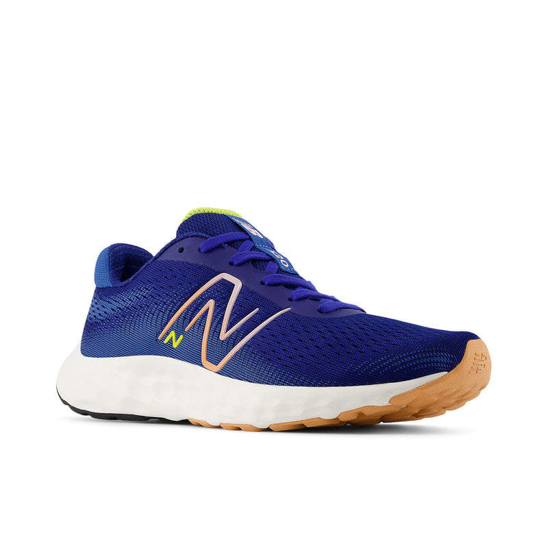 New Balance Fresh Foam 520 V8 Womens Running Shoes