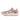 New Balance Fresh Foam Arishi V4 Womens Running Shoes - SS26