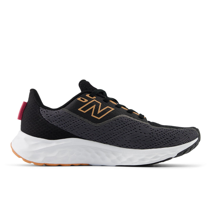 New Balance Fresh Foam Arishi V4 Womens Running Shoes