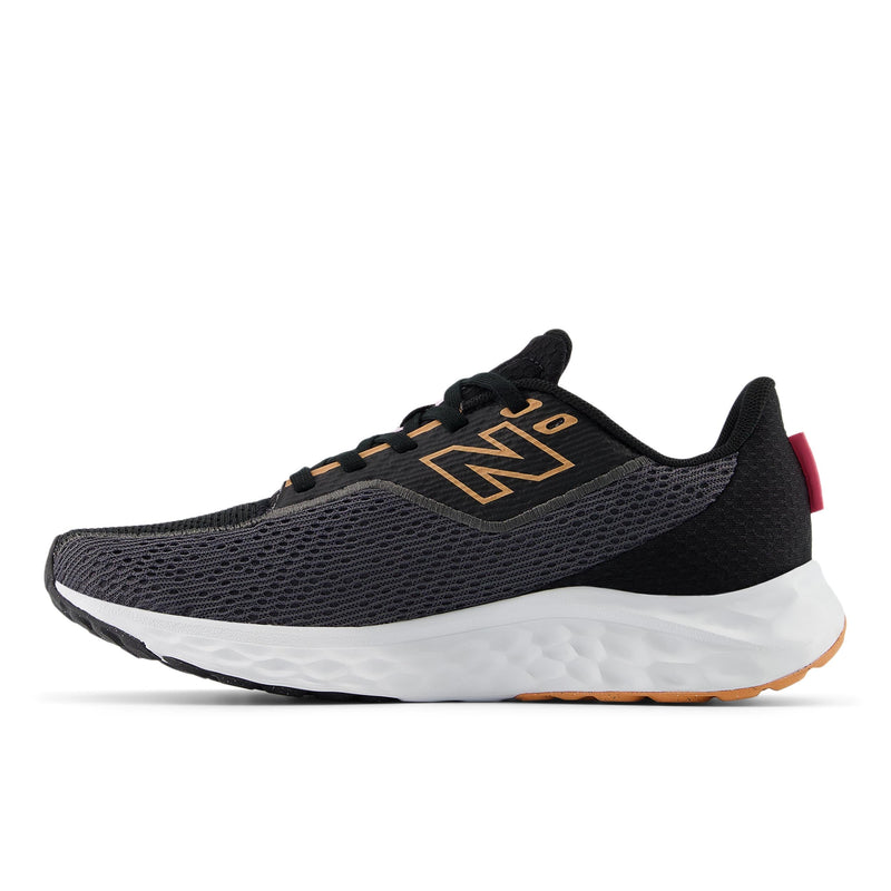 New Balance Fresh Foam Arishi V4 Womens Running Shoes