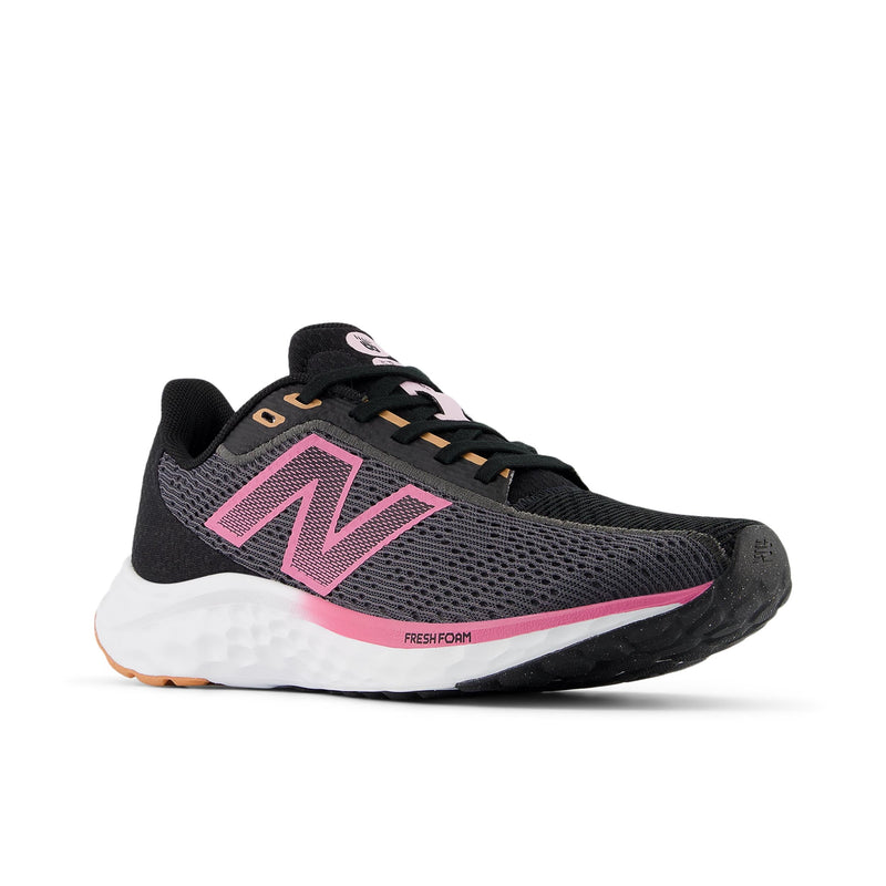 New Balance Fresh Foam Arishi V4 Womens Running Shoes